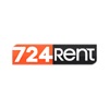 724Rent