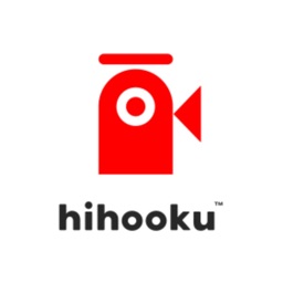 hihooku creators live