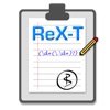 ReX-T