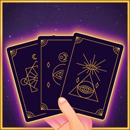 Tarot Card Reading - Astrology