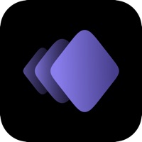 Kontakt PhotoTune - KI-Fotoverbesserer