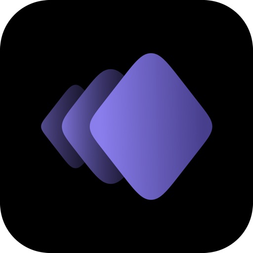 PhotoTune -Avatars & Enhancer iOS App