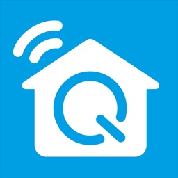 QualiHome