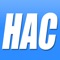 The Hermann Advertiser Courier is your source for news, sports, entertainment, business and weather in the local and regional area