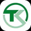 TKNET