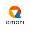 Qmoni Digital