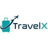 TravelX - Get Paid To Travel