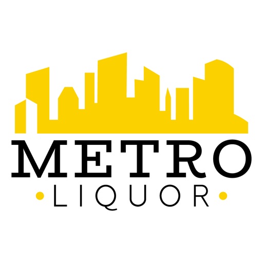 Metro Liquor Store