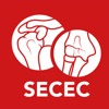 My SECEC App