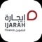 Ijarah Finance Application is specially designed and developed for their customers to avail various Financial Leasing Services anywhere and anytime