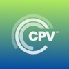 CPV