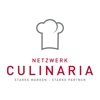 Netzwerk Culinaria