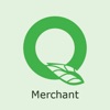 Quikbot Merchant App