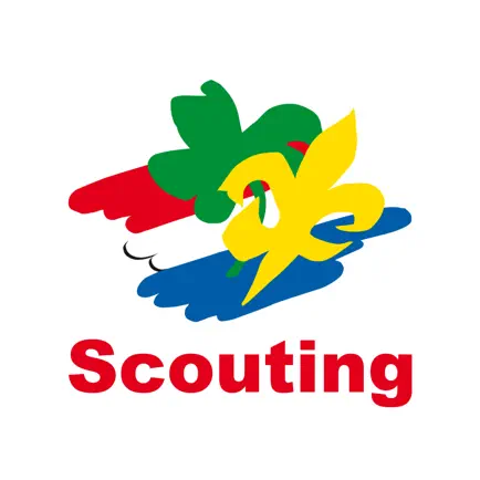 Scouting Cheats