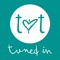 T&T Tuned In is a new app for students of Tweens & Teens courses at Kids&Us school of English
