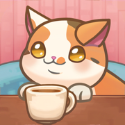 Furistas Cat Cafe