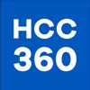 HOYA CC360