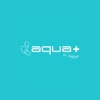 AquaApp Aqua Clyva
