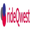 RideQwest