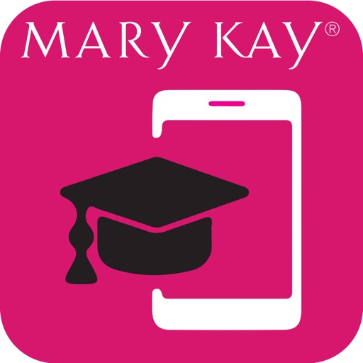 Mary Kay® Mobile Learning Download