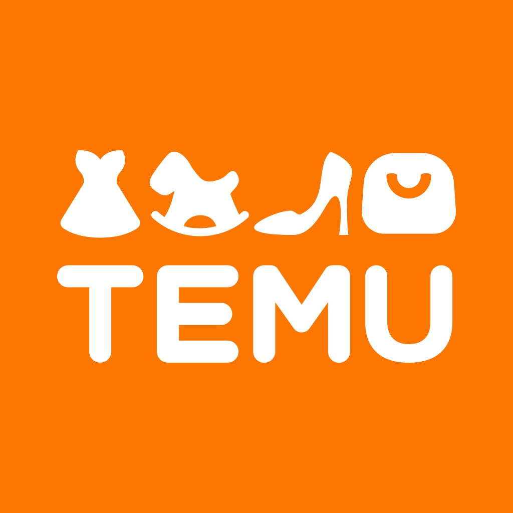 This obscure shopping app Temu is now America's most downloaded