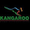 Kangaroo Club