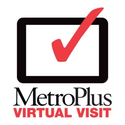 MetroPlus Virtual Visit