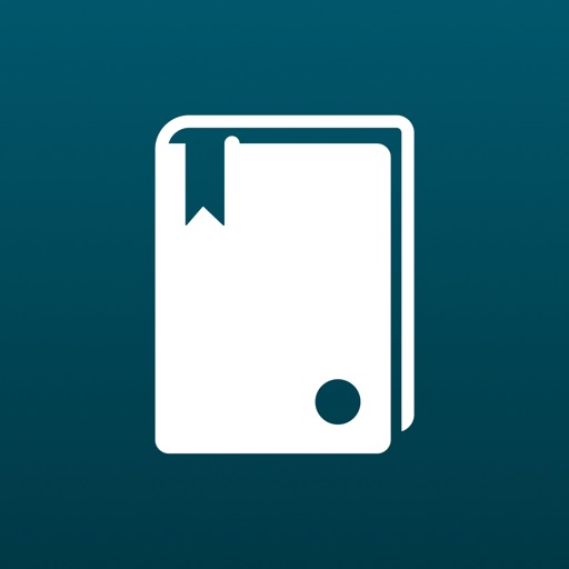 Gideon Bible App Download