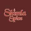 Shimla Spice Ashton