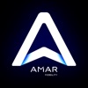 Amar Drivers