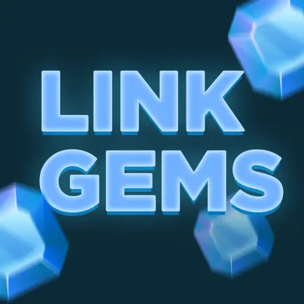 Links Gems Читы