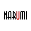 Narumi Academy
