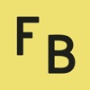 Icon Framebridge - Custom Frames