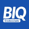 BIQ Benefícios Credenciado