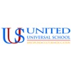 United Universal School
