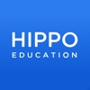 Hippo Education