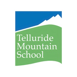 Telluride Mountain School