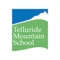 Introducing the brand new app Telluride Mountain School