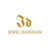 Jewel Darshan