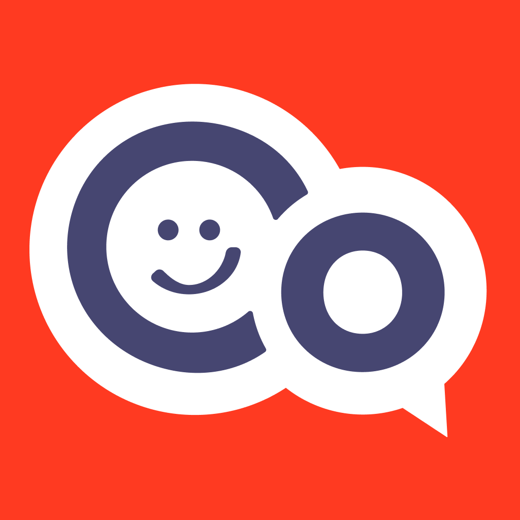 Get アンケートアプリ・coetto(コエット) for iOS, iPhone, iPad Aso Report