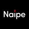 Naipe