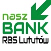 RBS Lututów