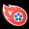 Track and Burn icon