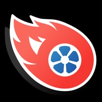 Track and Burn