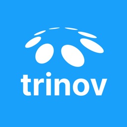Trinov
