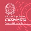 I.C. Crosia Mirto