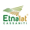 Cassaniti srl