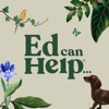 Ed can Help: Anxiety Self-Care