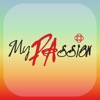 MyPAssion