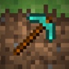 Skins & Mods for Minecraft PE